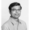 Akhil Gupta