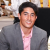 Anshul Bhagi