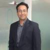 Anshul Gupta