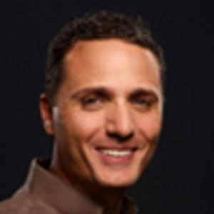Jon Herstein