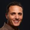 Jon Herstein
