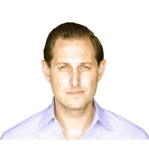 Ethan Batraski