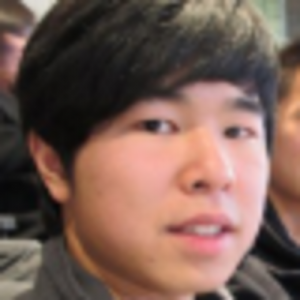 Adelbert Chang