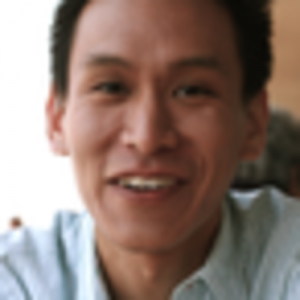 Anson Tsai