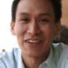 Anson Tsai
