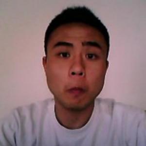 Anson Tsui