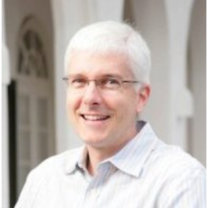 Jim Herbold