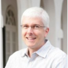 Jim Herbold