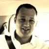 Kevin Bellinger
