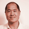 Bill Tai