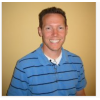 Jeff Holden