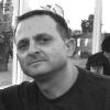 Yoav Amiel