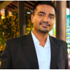 Vidit Agrawal