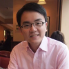 Anthony Chan