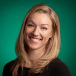 Renee Atwood