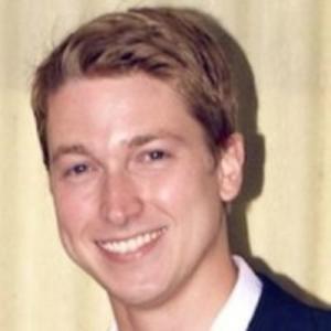 Christopher Ballard