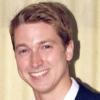 Christopher Ballard