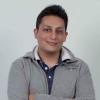 Rahul Tongia