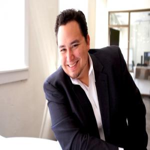 Anthony Deloso