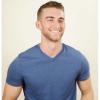 Josh Fester