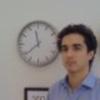 Niccolo Pantucci