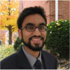 Tashfeen Ekram, MD