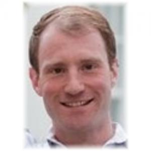 James Pollock