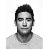 Jeremy Jauncey