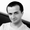David Nagy