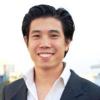 Anthony Hsiao