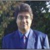 Sukanta Ganguly
