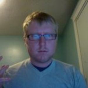 Brian Wentzloff