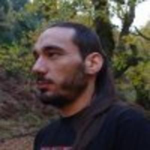 Vartan Aivazian