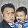 Anthony Lee