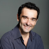 George Zarkadakis