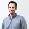 Anthony Levandowski
