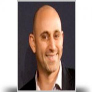 Anthony Lipschitz