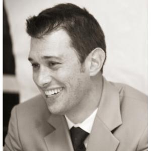 David Gerzof