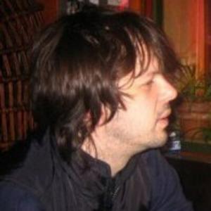 Alex Kearns