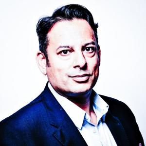 Wasim Ahmad