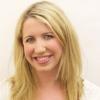 Steph Bagley