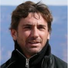 Jean-David Blanc