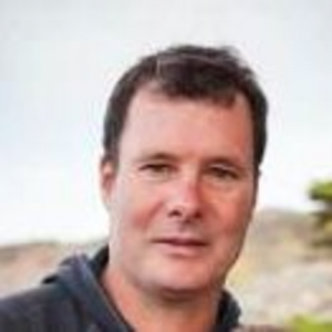 Craig Fanning
