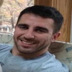 Anthony Pompliano (Pomp)