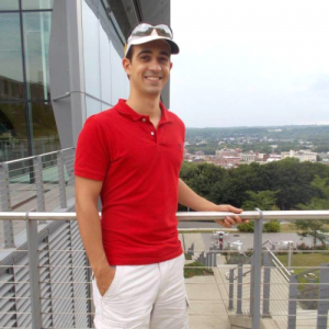 Anthony Randazzo