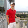 Anthony Randazzo