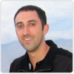 Anthony Saia