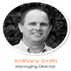 Anthony Smith
