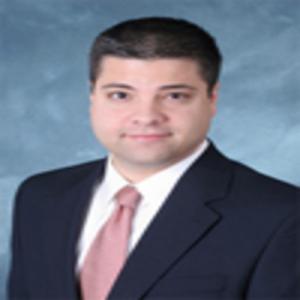 Anthony Uzzo