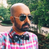 Baishampayan Ghose